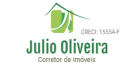 Julio Oliveira - Corretor de imveis